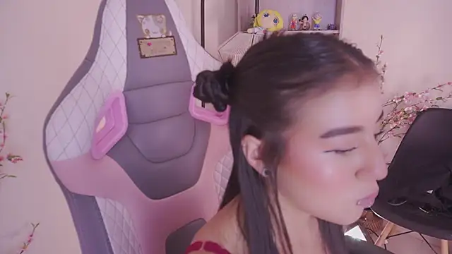 mavi boo online show from February 19, 2026, 9:55 pm