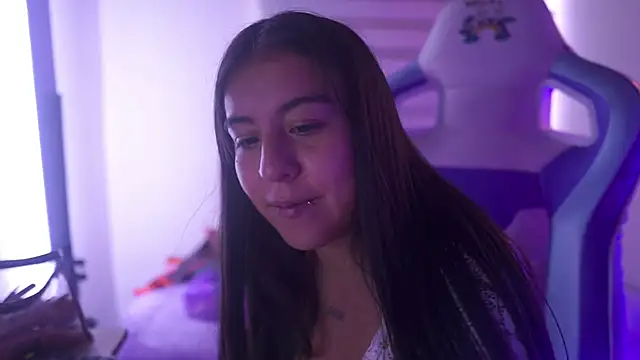 mavi boo online show from February 20, 2026, 7:58 pm