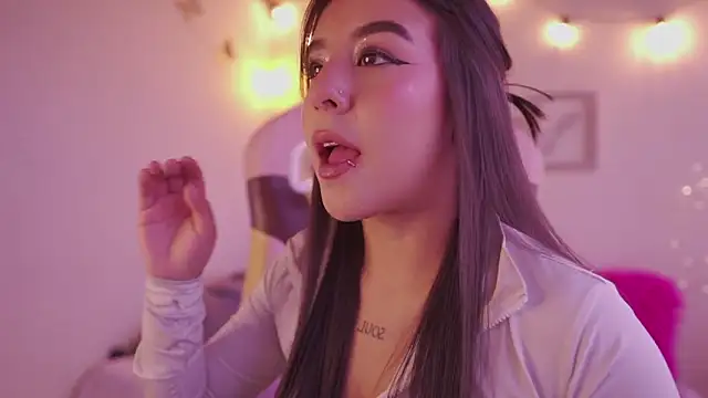 mavi boo online show from March 4, 2026, 7:20 pm