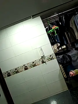 maynor 1998 online show from March 8, 2026, 2:10 pm