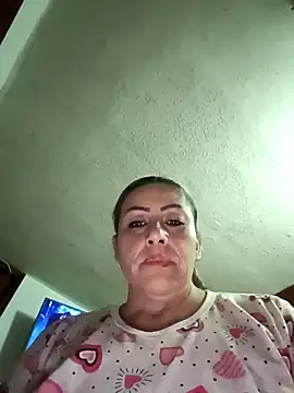 maynor 1998 online show from April 19, 2026, 10:03 am