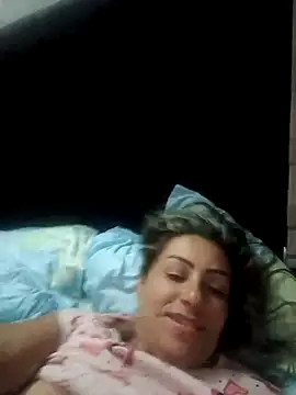 maynor 1998 online show from April 21, 2026, 9:37 am