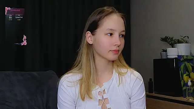 y0ur sunshinee online show from February 26, 2026, 9:58 pm