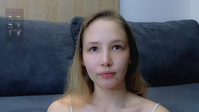 y0ur sunshinee online show from March 25, 2026, 4:02 pm