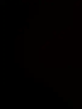 Callmedaddy9 online show from February 19, 2026, 9:55 pm