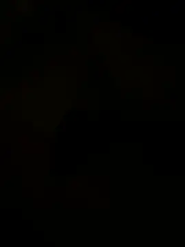 Callmedaddy9 online show from March 5, 2026, 12:39 am