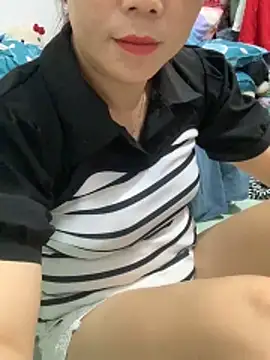 Baby-lovely69 online show from February 24, 2026, 3:26 am