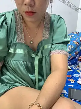 Baby-lovely69 online show from March 1, 2026, 12:34 am