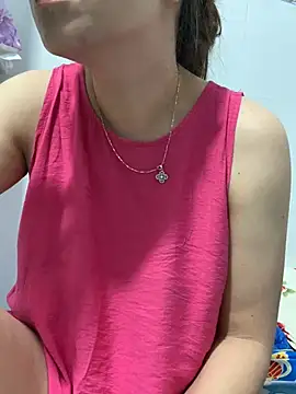 Snapshot of Baby-lovely69 chatting on March 29, 2026, 11:27 pm Baby-lovely69 online show from March 29, 2026, 11:27 pm