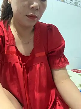 Snapshot of Baby-lovely69 chatting on April 4, 2026, 11:24 pm Baby-lovely69 online show from April 4, 2026, 11:24 pm