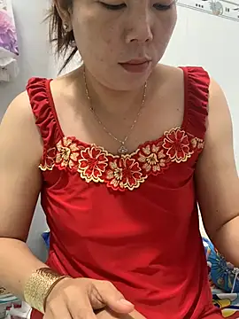 Snapshot of Baby-lovely69 chatting on April 8, 2026, 11:16 pm Baby-lovely69 online show from April 8, 2026, 11:16 pm