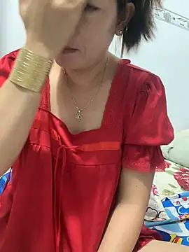 Snapshot of Baby-lovely69 chatting on April 9, 2026, 11:10 pm Baby-lovely69 online show from April 9, 2026, 11:10 pm