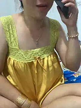 Snapshot of Baby-lovely69 chatting on April 11, 2026, 12:20 pm Baby-lovely69 online show from April 11, 2026, 12:20 pm