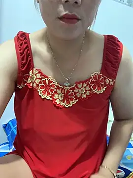 Snapshot of Baby-lovely69 chatting on April 19, 2026, 11:18 pm Baby-lovely69 online show from April 19, 2026, 11:18 pm