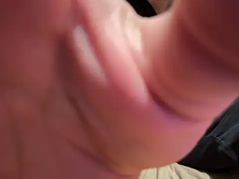 FapNapEatRepeat online show from March 3, 2026, 3:12 am