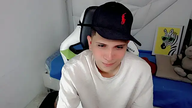 Black diamondd  online show from February 11, 2026, 2:55 pm