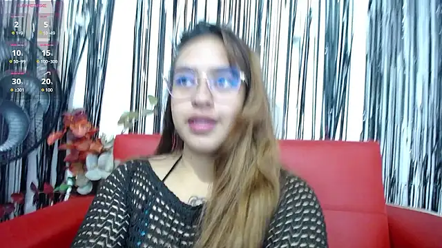 cataleya pym online show from February 4, 2026, 7:09 pm