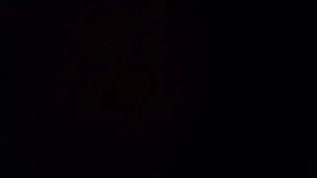 Snapshot of saphire_ chatting on May 27, 2026, 3:09 pm saphire online show from May 27, 2026, 3:09 pm
