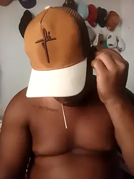 Snapshot of Leyder31 chatting on January 31, 2026, 9:24 pm Leyder31 online show from January 31, 2026, 9:24 pm