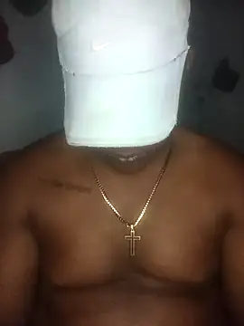 Snapshot of Leyder31 chatting on February 26, 2026, 3:49 am Leyder31 online show from February 26, 2026, 3:49 am