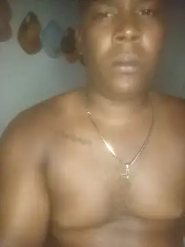 Snapshot of Leyder31 chatting on March 16, 2026, 3:12 am Leyder31 online show from March 16, 2026, 3:12 am