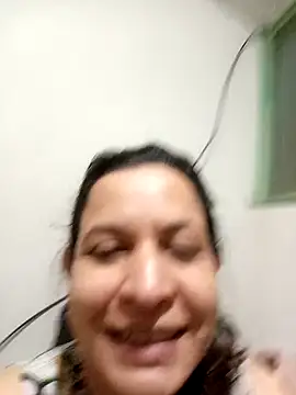 Camil4 milf 1 online show from April 8, 2026, 10:43 pm