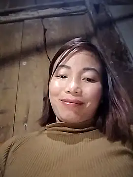 Ella-aa online show from February 11, 2026, 12:54 pm