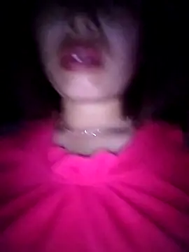 Ella-aa online show from March 1, 2026, 10:34 pm