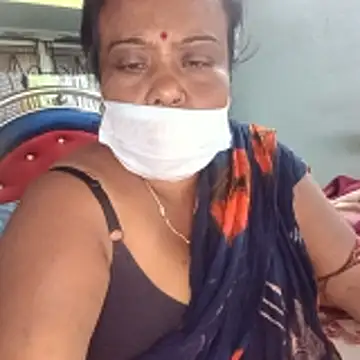 senguptadiya248 online show from February 7, 2026, 6:28 am