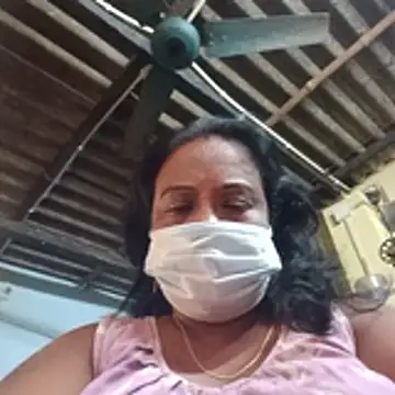 senguptadiya248 online show from February 15, 2026, 11:08 am