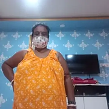 senguptadiya248 online show from February 17, 2026, 4:02 pm