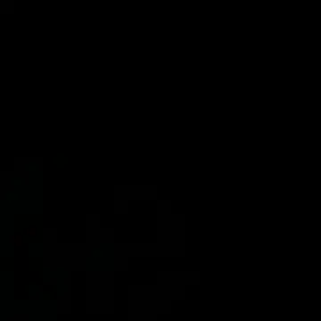 senguptadiya248 online show from February 27, 2026, 11:16 pm