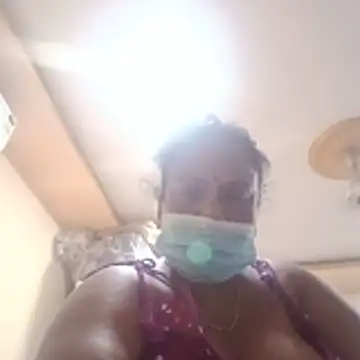 senguptadiya248 online show from March 1, 2026, 4:42 pm