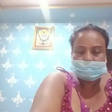 senguptadiya248 online show from March 14, 2026, 1:05 pm