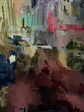 Snapshot of Dizzydross12 chatting on July 24, 2026, 5:27 am Dizzydross12 online show from July 24, 2026, 5:27 am