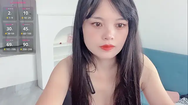 Snapshot of xianxian-baby chatting on June 24, 2026, 7:46 pm xianxian-baby online show from June 24, 2026, 7:46 pm