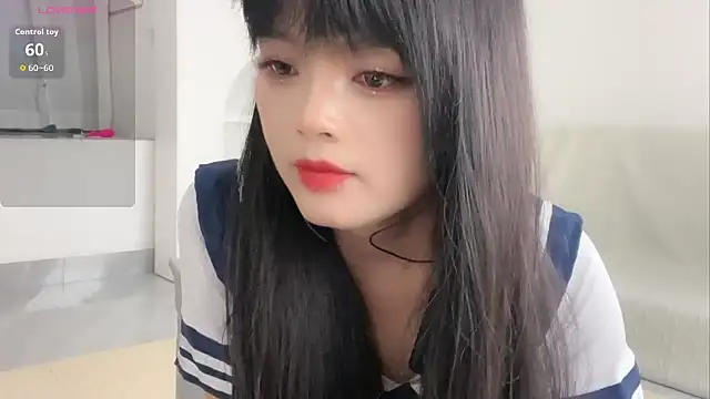 Snapshot of xianxian-baby chatting on July 20, 2026, 8:55 pm xianxian-baby online show from July 20, 2026, 8:55 pm