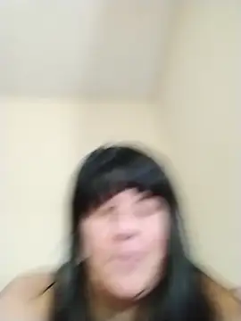 dulce1623 online show from March 25, 2026, 7:42 pm