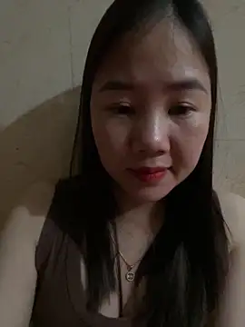 Baby-sexy69 online show from April 18, 2026, 7:58 pm