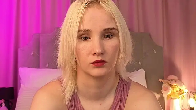 Snapshot of CrystalLili chatting on July 24, 2026, 3:26 am CrystalLili online show from July 24, 2026, 3:26 am