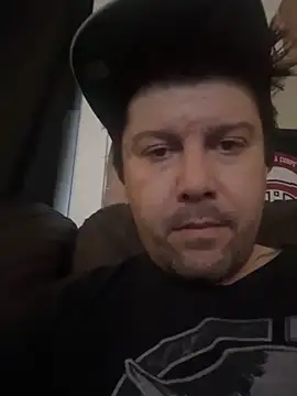 GabEthier online show from March 1, 2026, 4:14 am