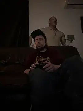 GabEthier online show from March 21, 2026, 7:02 am