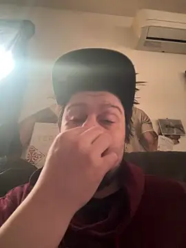 GabEthier online show from April 2, 2026, 3:20 pm