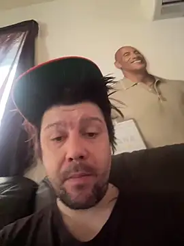 GabEthier online show from April 20, 2026, 3:37 pm