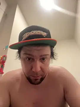 GabEthier online show from April 22, 2026, 11:34 am