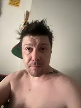 Snapshot of GabEthier chatting on June 26, 2026, 11:47 am GabEthier online show from June 26, 2026, 11:47 am