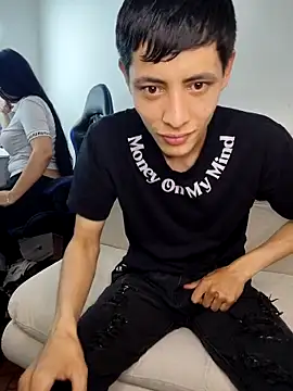 joell mal online show from March 14, 2026, 9:31 pm