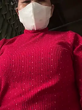 YANINA120 online show from March 4, 2026, 9:59 am