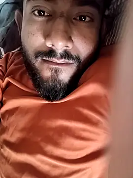 LustyDanky online show from February 5, 2026, 9:58 am