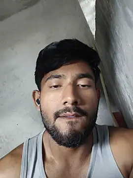 LustyDanky online show from July 24, 2026, 4:54 am